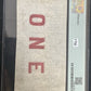 1862 Bank of the State of South Carolina, Charleston $1 One Dollar PMG Certified
