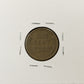 1912 S Wheat Cent - Very Good ( 40565 )