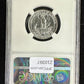 1955-P Washington Quarter NGC PF67