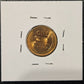 1956-D Lincoln Wheat Cent Ungraded Mint State B1116