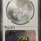 2013 (W) American Eagle - NGC MS70 ( 40629 )