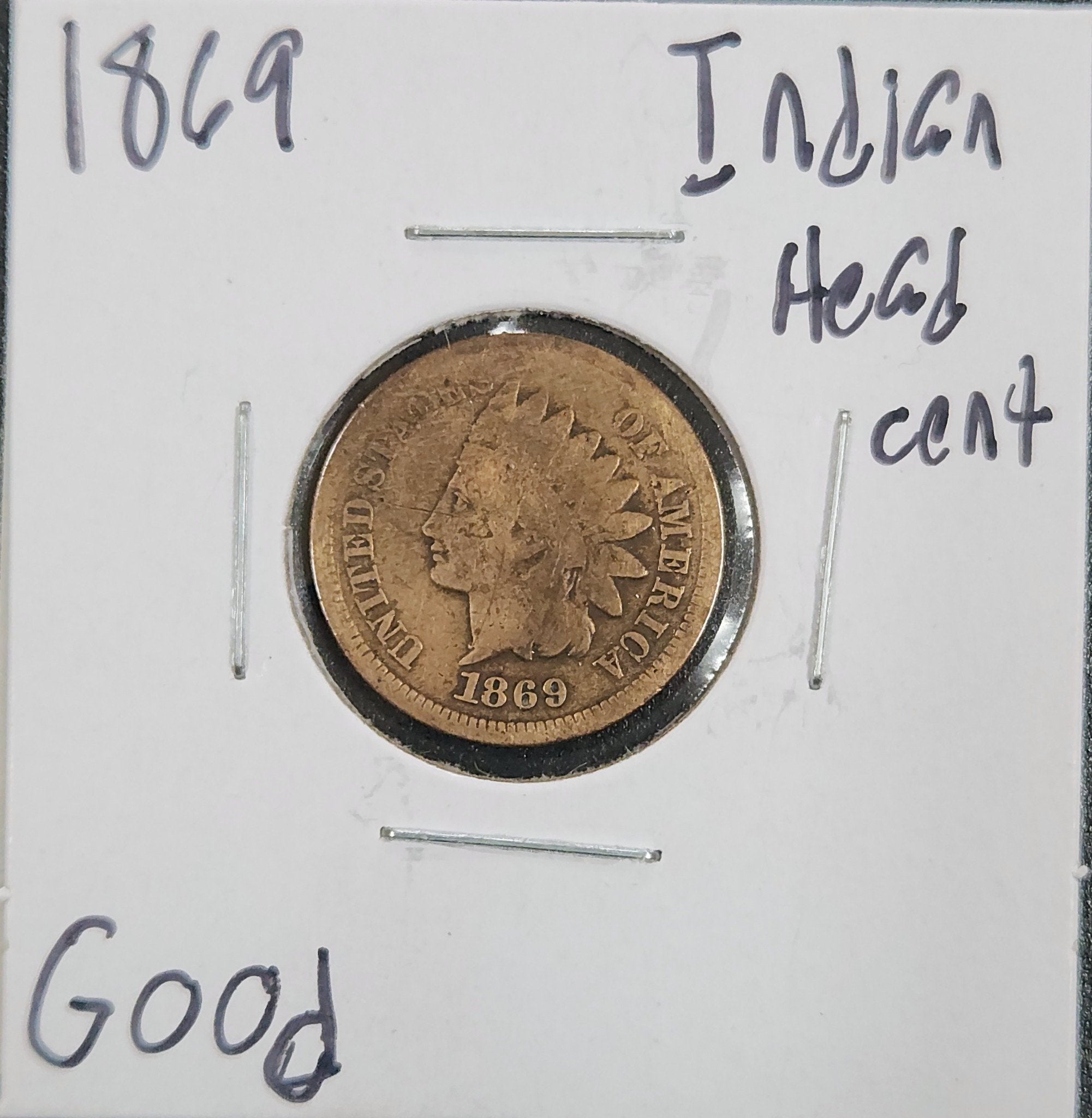 New Featured Items – JP Ford Coin and Currency