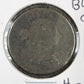 1796-1807 Draped Bust Cent  — Obverse