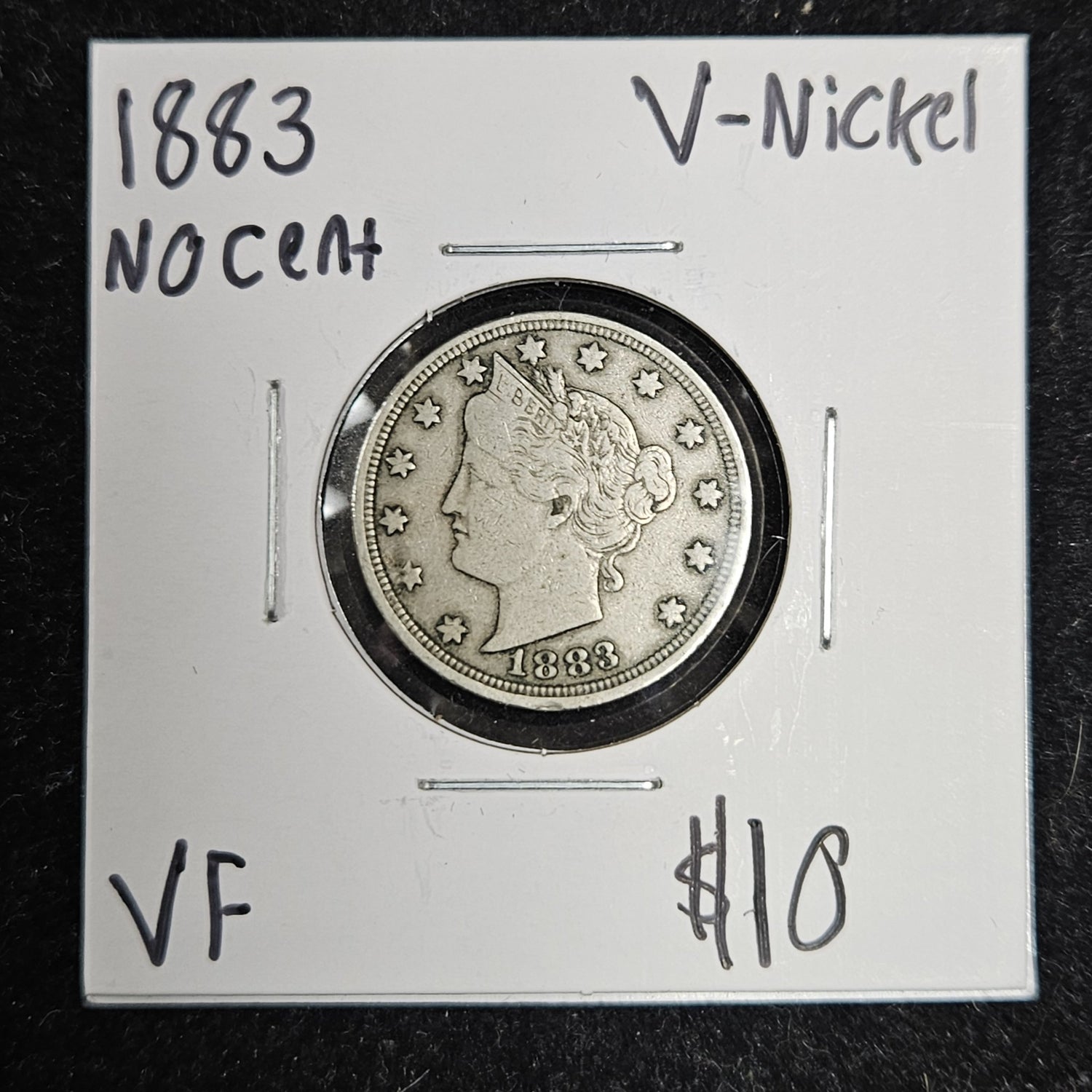 Bargain Bin $10.01 - $20.00