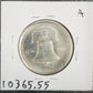 1926 Classic Commerative Sesquicentennial AU-55 10365.55-A — Reverse