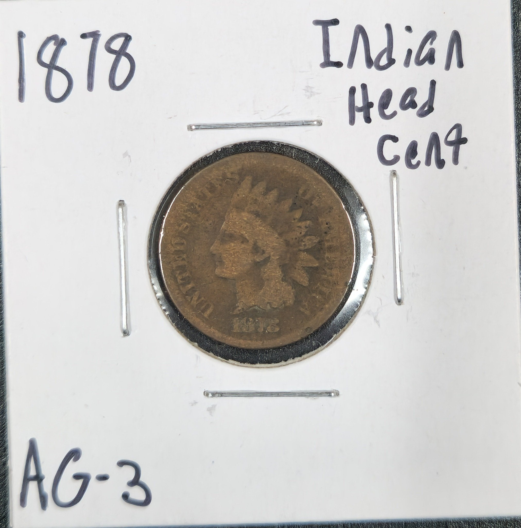 New Featured Items – JP Ford Coin and Currency