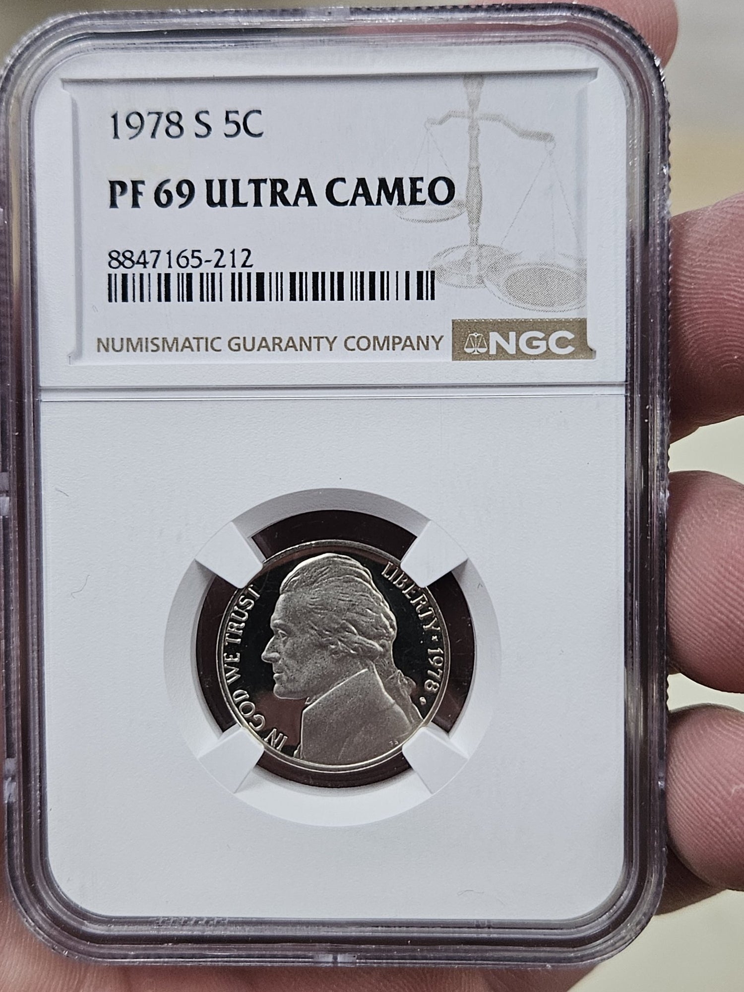 Bargain Bin $10.00 and Under