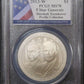 2013 5-Star Generals Commemorative Profile Collection MS 70 PCGS 71489.70-5303397031311219 — Obverse