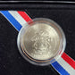 2013 Mint State 5-Star Generals commerative coin program clad  — Holder