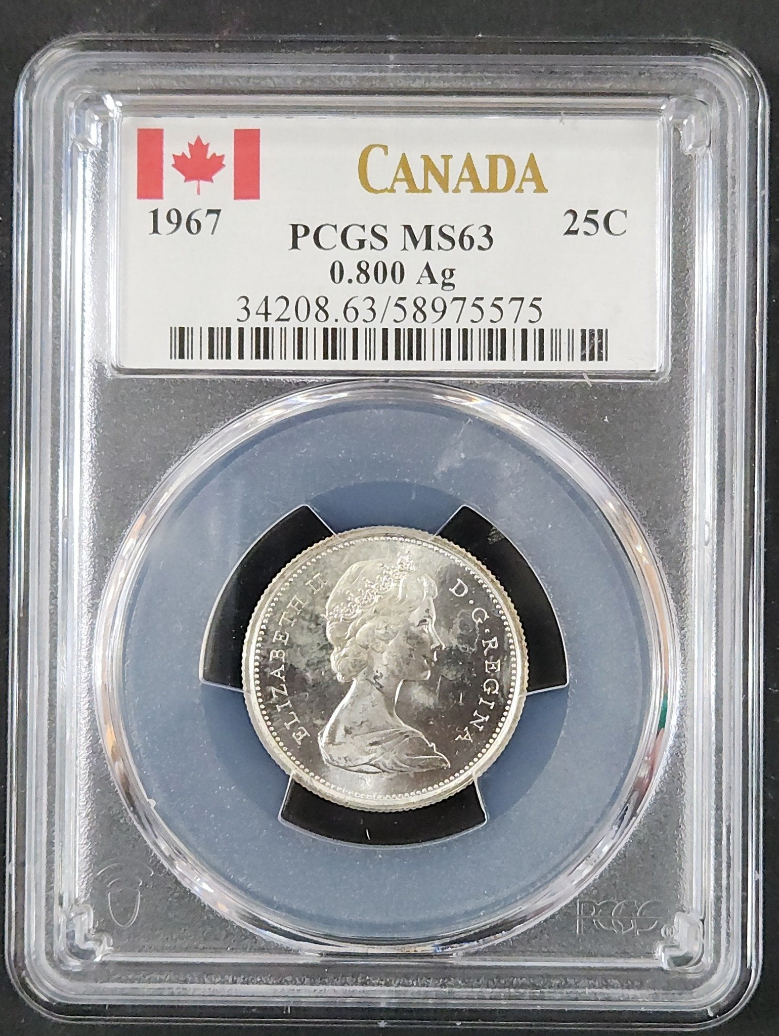 World Coins – JP Ford Coin and Currency
