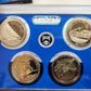 2022 American Innovation $1 Coin Proof Set — Holder