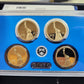 2022 American Innovation $1 Coin Proof Set — Reverse