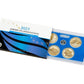 2023 American Innovation $1 Coin Proof Set — Obverse