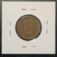 1865 2-Cent Piece Good A6TM