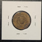 1865 2-Cent Piece Good A6TL