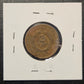 1868 2-Cent Piece Good Details A6TP