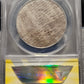 1879 Morgan Dollar Lowball!! ANACS Fair-2 7809843