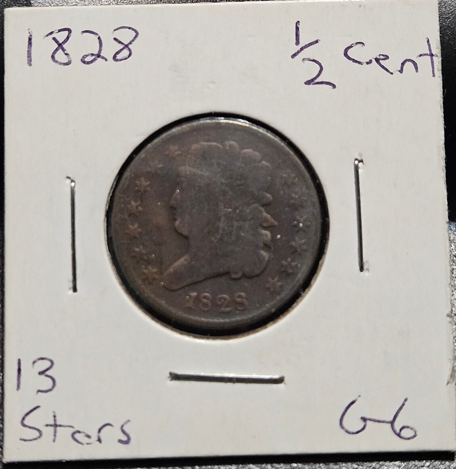 2 Cent , 3 Cent and 20 Cent Pieces