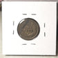 1874 Indian Head Cent Extra Fine B1076