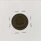1872 Indian Head Cent - Very Good ( 40448 ) 