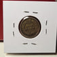 1861 Indian Head Cent Good B1056