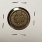 1863 Indian Head Cent Good B1062