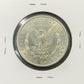 1889 Morgan Dollar - Mint State ( 40340 )