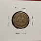 1862 Indian Head Cent Good Plus B1059
