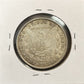1878 Morgan Dollar 8TF - Mint State ( 40364 )