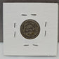 1913 Barber Dime Good B1034