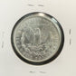 1884 O Morgan Dollar - Mint State ( 40324 )