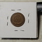 1906 Indian Head Cent Good Plus B1068
