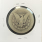 1885 O Morgan Dollar - Low Ball ( 40342 )