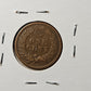 1906 Indian Head Cent Good Plus B1068