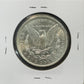 1884 O Morgan Dollar - Mint State ( 40329 )