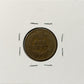1875 Indian Head Cent - Very Good ( 40444 )