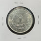 1889 Morgan Dollar - Almost Uncirculated ( 40325 )