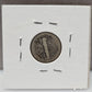1917 Mercury Dime Fair B1046