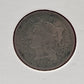 1865 3-Cent Piece Nickel Three Cent Very Good B1052