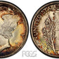 1916 10C Mercury Dime B1001